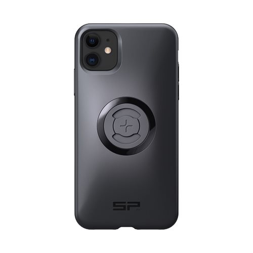 SPC+ COVER IPHONE 11/XR