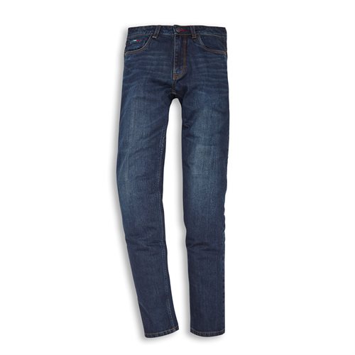 Company C3 Technical Jeans