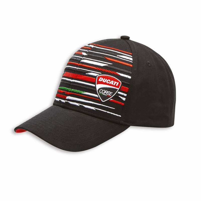 Ducati Cap Sport